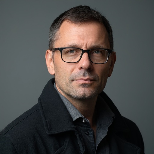 Dr. Thomas Bergmann — wettanbieter deutschland reviewer
