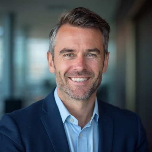Markus Heinemann — wettanbieter deutschland expert
